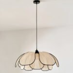 Suspension sakura japonais – Image 20