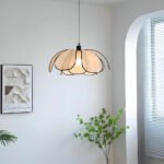 Suspension sakura japonais – Image 3