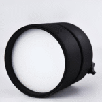 Plafonnier LED Spot élégant et moderne – Image 8