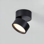 Plafonnier LED Spot élégant et moderne – Image 11
