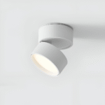 Plafonnier LED Spot élégant et moderne – Image 16