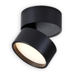 Plafonnier LED Spot élégant et moderne – Image 17