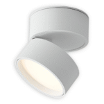 Plafonnier LED Spot élégant et moderne – Image 18