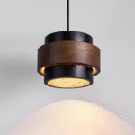 Suspension en pierre naturelle – Image 15