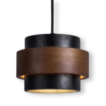 Suspension en pierre naturelle – Image 20