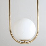 Suspension design moderne – Image 11