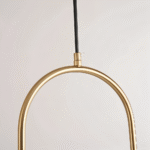 Suspension design moderne – Image 12