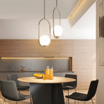 Suspension design moderne – Image 2