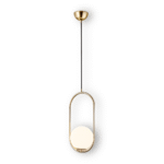 Suspension design moderne – Image 10