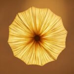 Suspension textile style Wabi-Sabi – Image 8