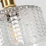 Suspension vintage – Image 10