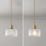 Suspension vintage – Image 2