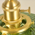 Suspension vintage – Image 5