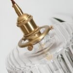 Suspension vintage – Image 4