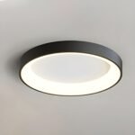 Plafonnier design surface – Image 13