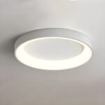 Plafonnier design surface – Image 12