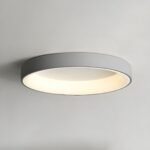 Plafonnier design surface – Image 14