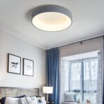 Plafonnier design surface – Image 2