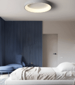 Plafonnier design surface – Image 7