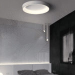 Plafonnier design surface – Image 4