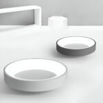 Plafonnier design surface – Image 11