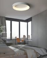 Plafonnier design surface – Image 5