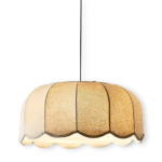 Suspension Organique Ondulée – Image 9