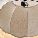 Suspension Organique Ondulée – Image 7