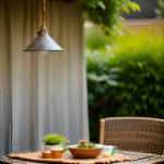 Suspension cuisine Vintage – Image 8