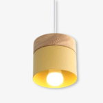 Suspension nordique Chic – Image 6