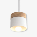 Suspension nordique Chic – Image 5