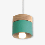 Suspension nordique Chic – Image 7