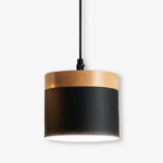 Suspension nordique Chic – Image 12