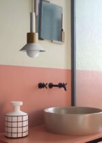 Suspension nordique – Image 6