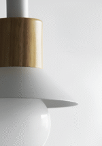 Suspension nordique – Image 9