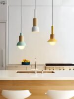 Suspension nordique – Image 2