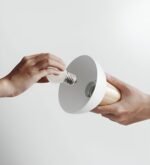 Suspension nordique – Image 7