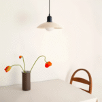 Suspension nordique classique – Image 5