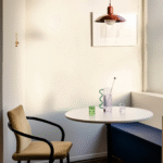 Suspension nordique classique – Image 2