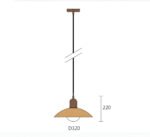 Suspension nordique classique – Image 7