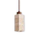 Suspension avec tube – Image 14