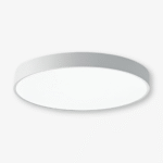 Plafonnier rond à LED – Image 16