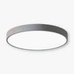 Plafonnier rond à LED – Image 18