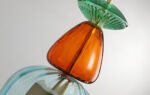 Suspension multicolore en verre – Image 25