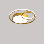 Plafonnier led design – Image 8