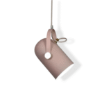 Suspension ajustable moderne – Image 21