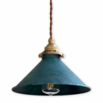 Suspension cuisine Vintage – Image 5