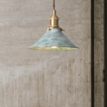 Suspension cuisine Vintage – Image 7