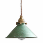 Suspension cuisine Vintage – Image 6