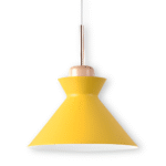 Suspension colorée – Image 18